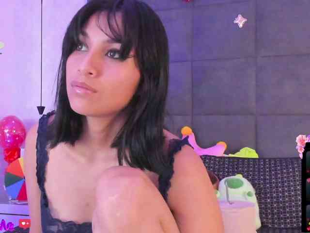 ChloeMontes
