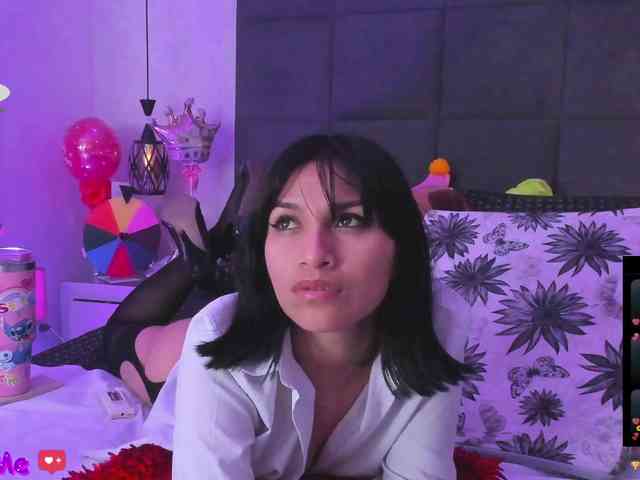 ChloeMontes