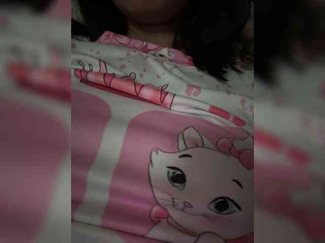 ChloeMontes
