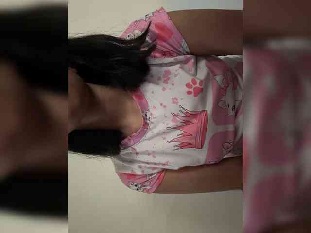 ChloeMontes