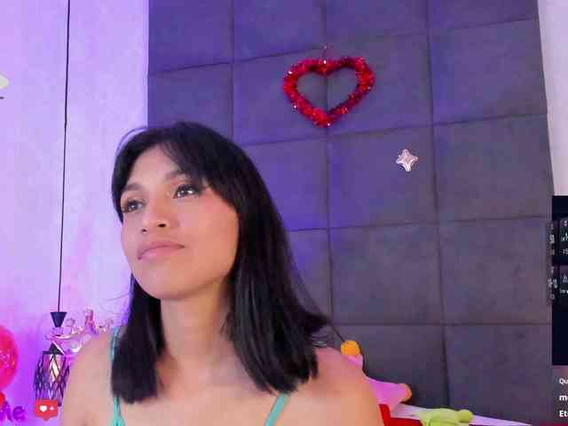 ChloeMontes ChloeMontes
