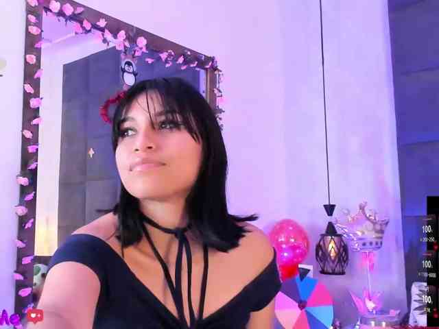 ChloeMontes