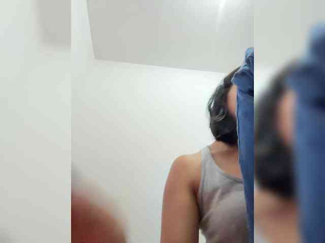 ChloeMontes