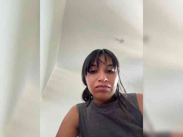 ChloeMontes