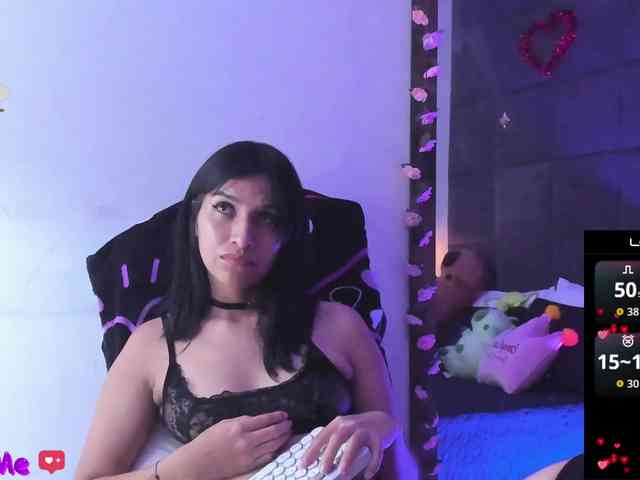 ChloeMontes
