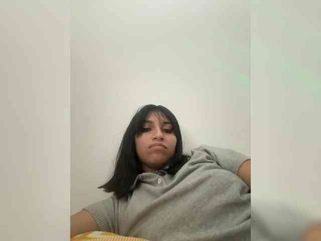 ChloeMontes