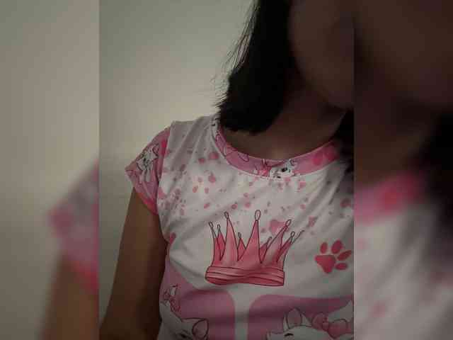 ChloeMontes