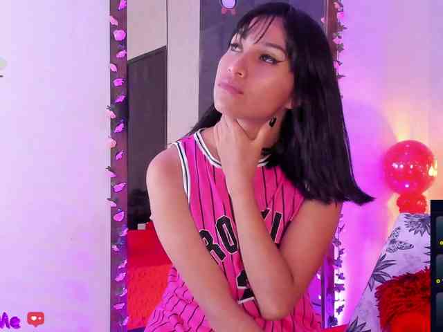 ChloeMontes