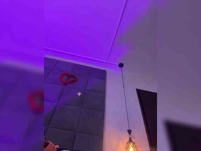 ChloeMontes ChloeMontes