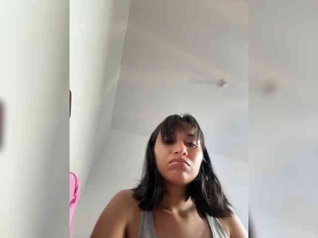 ChloeMontes