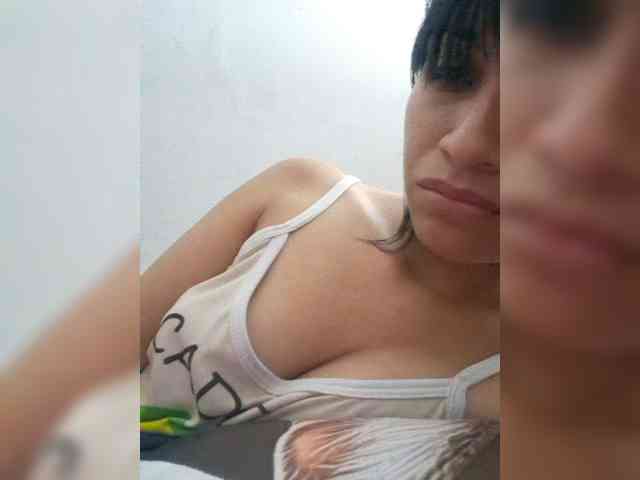 ChloeMontes