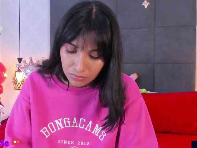 ChloeMontes
