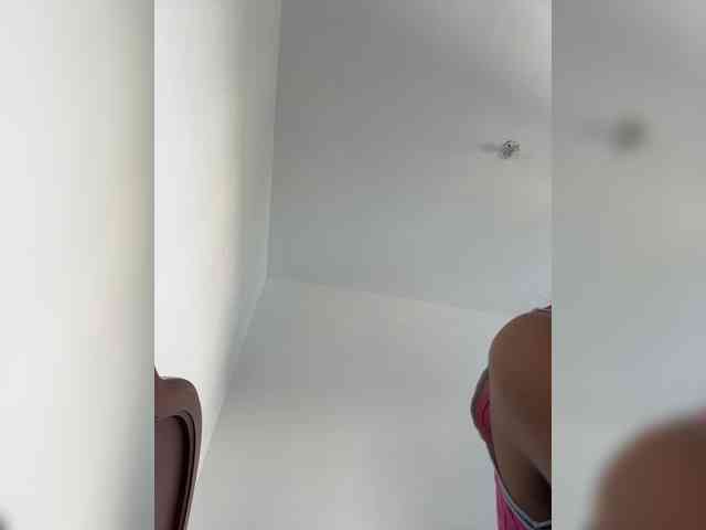 Modèle: ChloeMontes