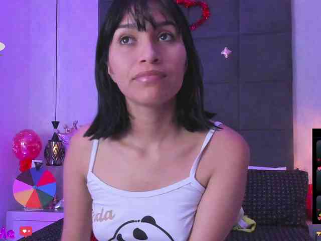 ChloeMontes