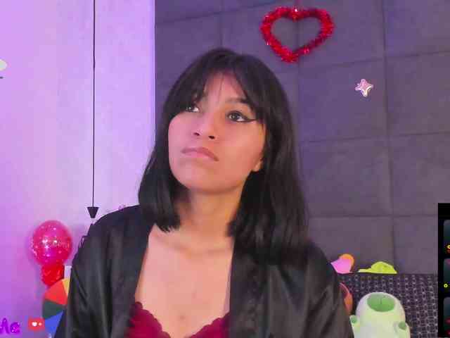 ChloeMontes