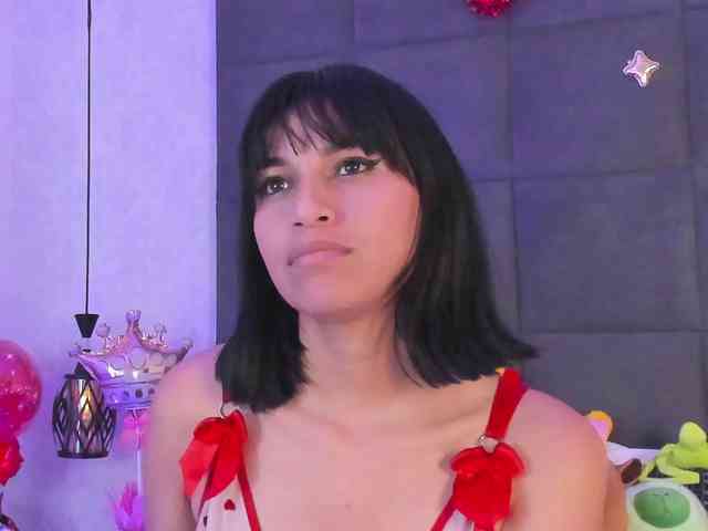 ChloeMontes