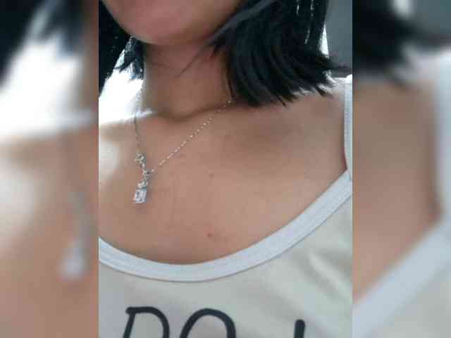 ChloeMontes