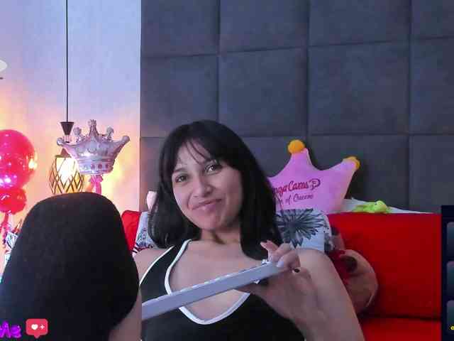 ChloeMontes