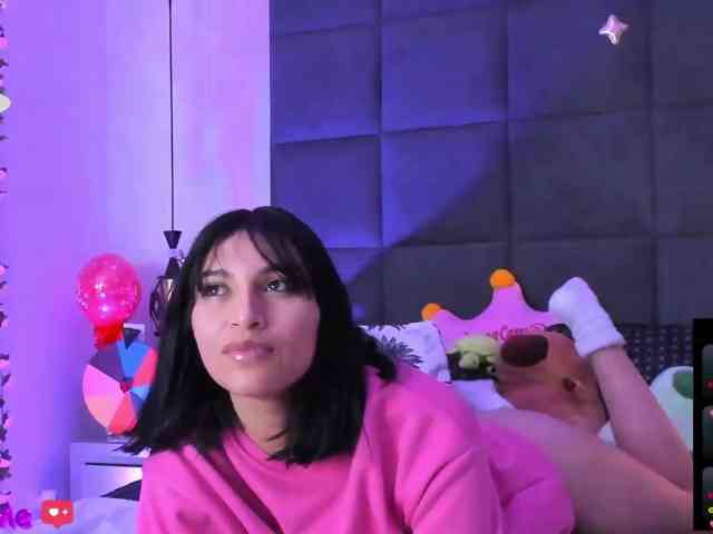 ChloeMontes