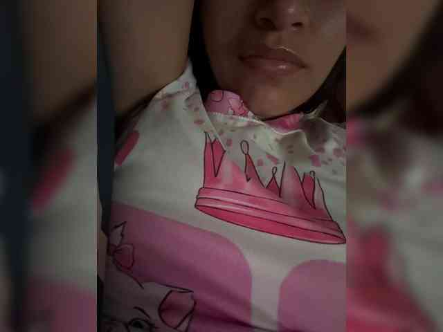 ChloeMontes