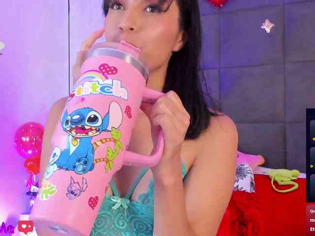 ChloeMontes ChloeMontes