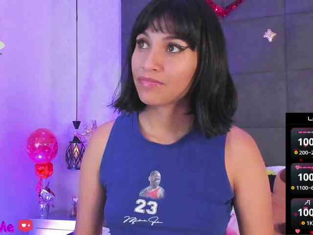 ChloeMontes ChloeMontes