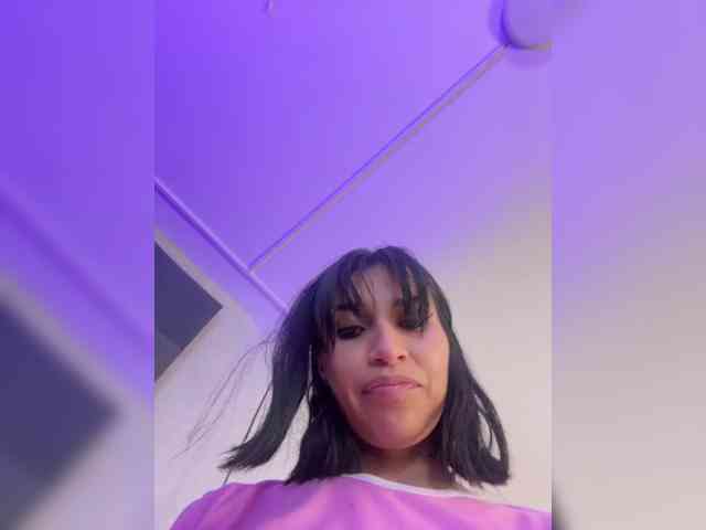 ChloeMontes
