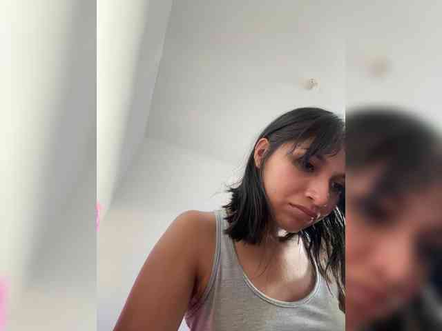 ChloeMontes