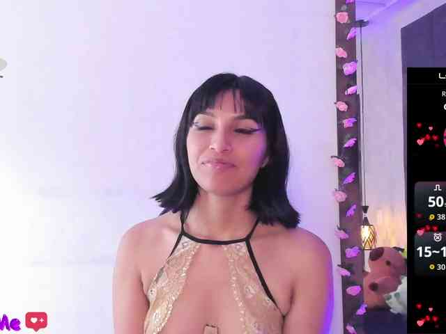 ChloeMontes ChloeMontes