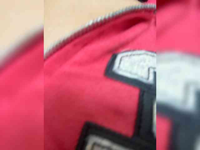 ChloeMontes