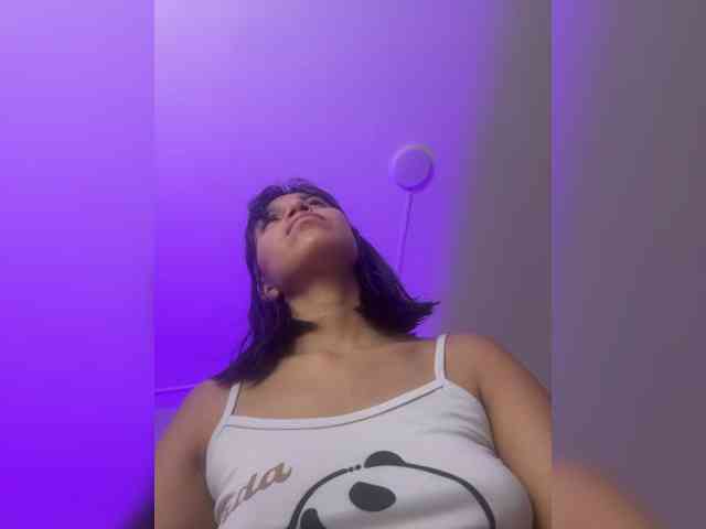 ChloeMontes