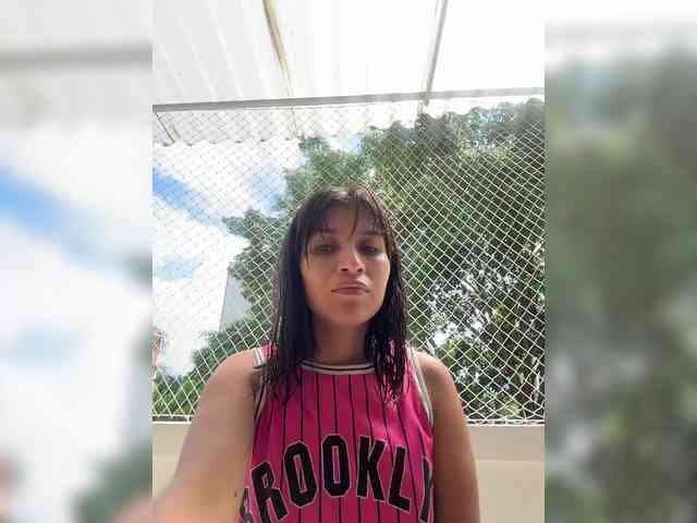 ChloeMontes