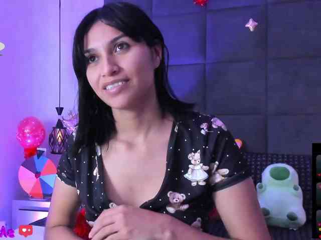 ChloeMontes