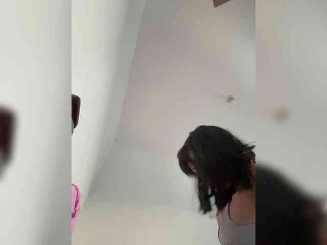 ChloeMontes