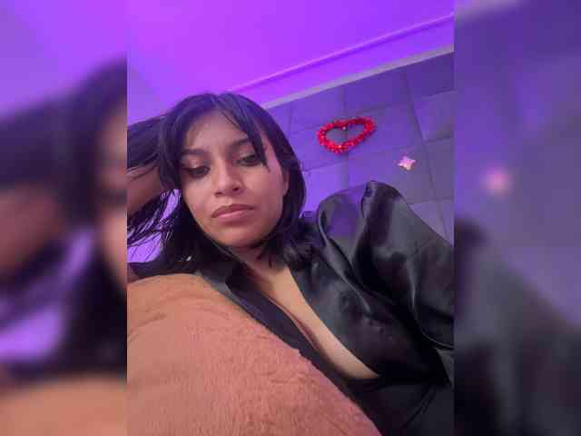 ChloeMontes