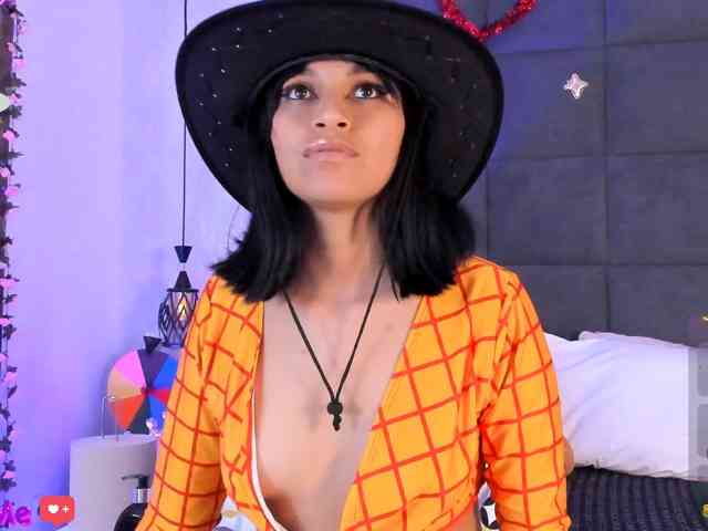 ChloeMontes