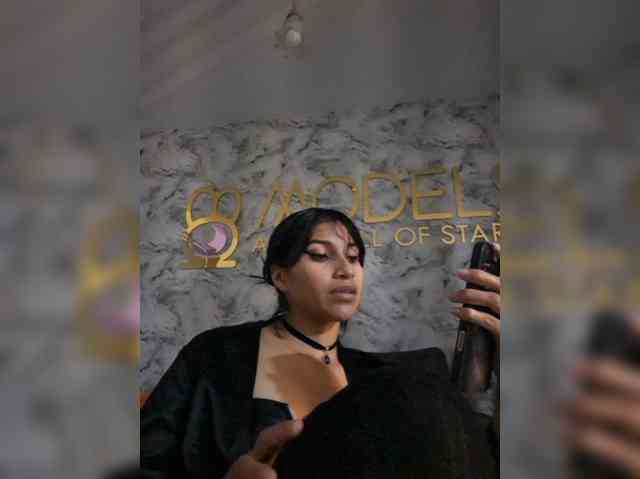 ChloeMontes