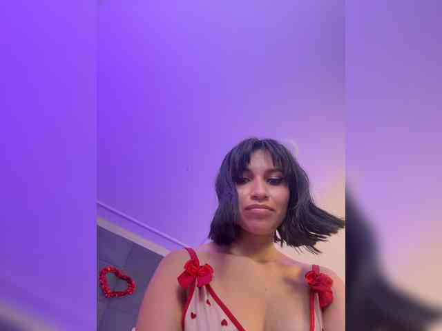 ChloeMontes