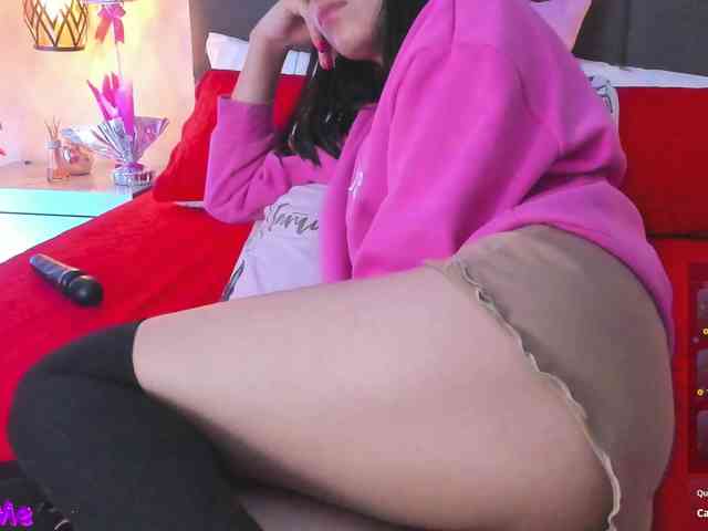 ChloeMontes