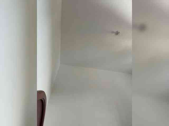 ChloeMontes webcam