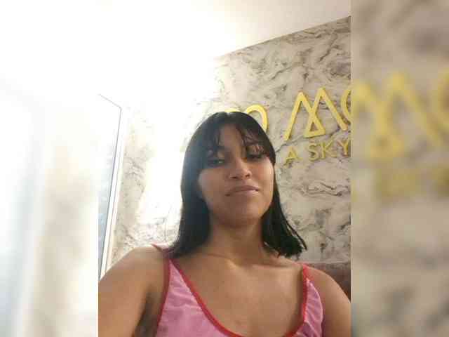 ChloeMontes