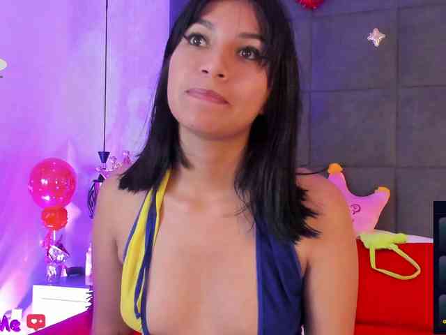 ChloeMontes