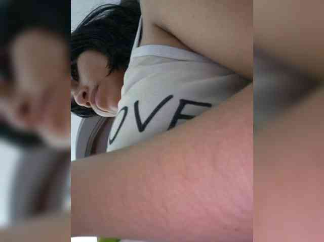 ChloeMontes ChloeMontes