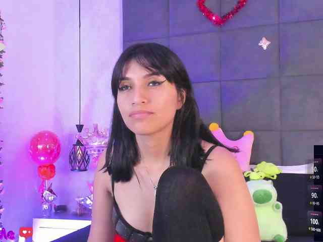 ChloeMontes