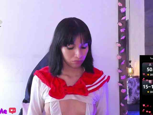 ChloeMontes