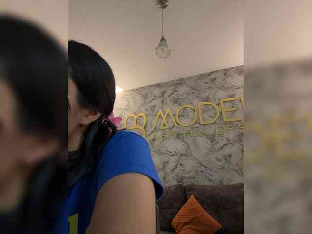 ChloeMontes