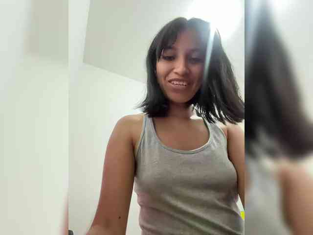 ChloeMontes