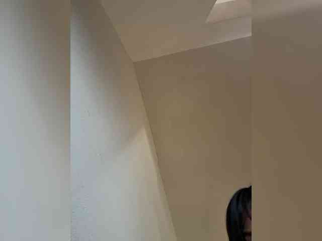 ChloeMontes