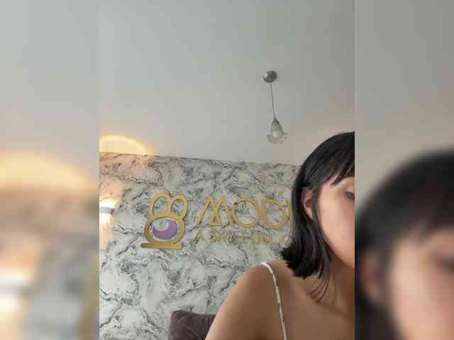 ChloeMontes