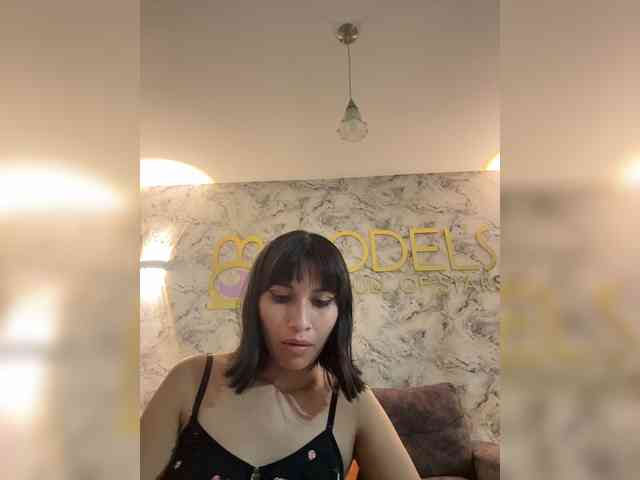 ChloeMontes
